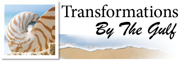 transformationsbythegulf